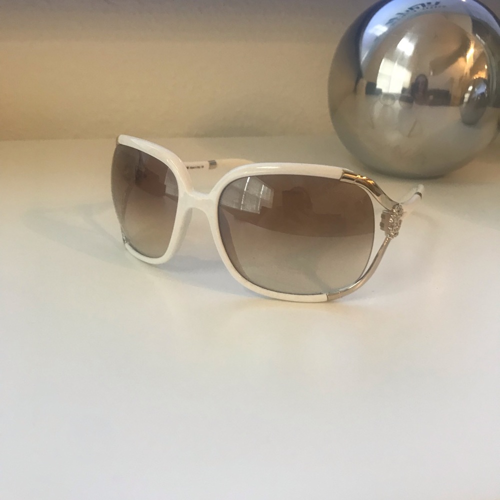Roberto Cavalli sunglasses